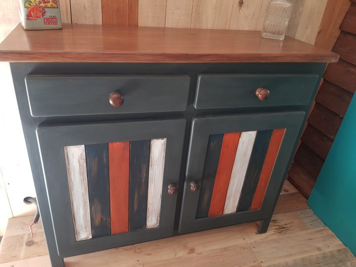 meuble faible profondeur 20 cm meuble faible profondeur 20 cm