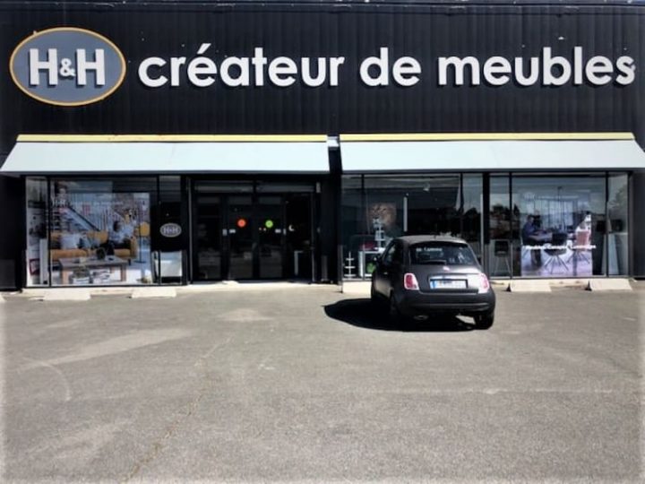 magasin de meubles coignieres magasin de meubles coignieres