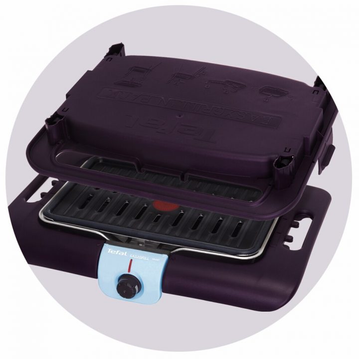 prix rideuo ã©lectrique au maroc