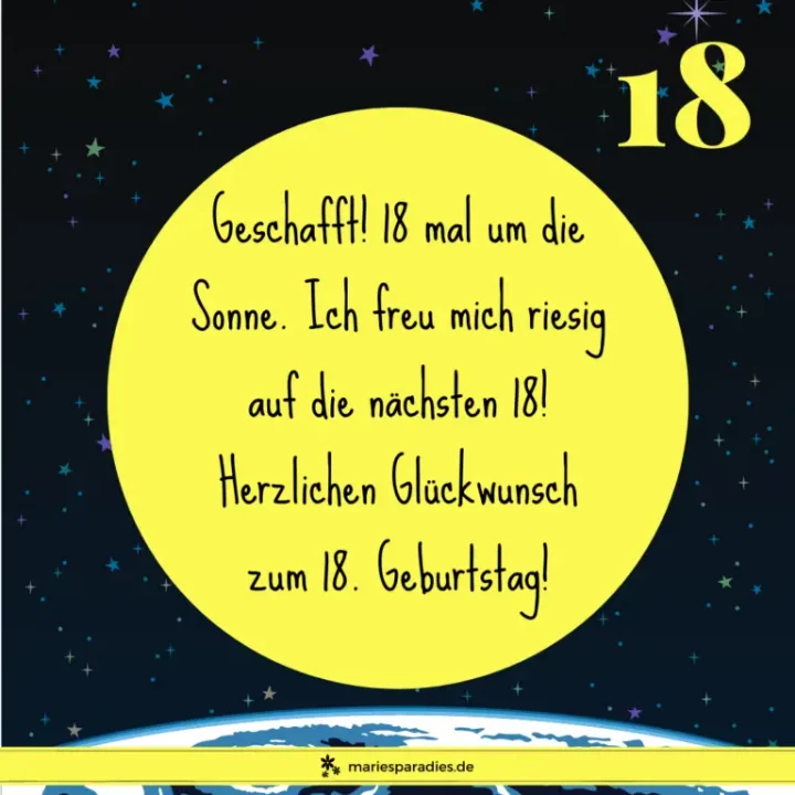 18 geburtstag von wow 18 geburtstag von wow