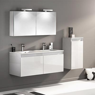 meuble haut peu profond meuble haut peu profond