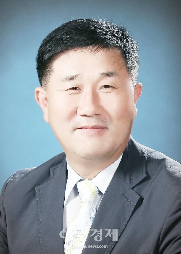 in dubio pro libertate