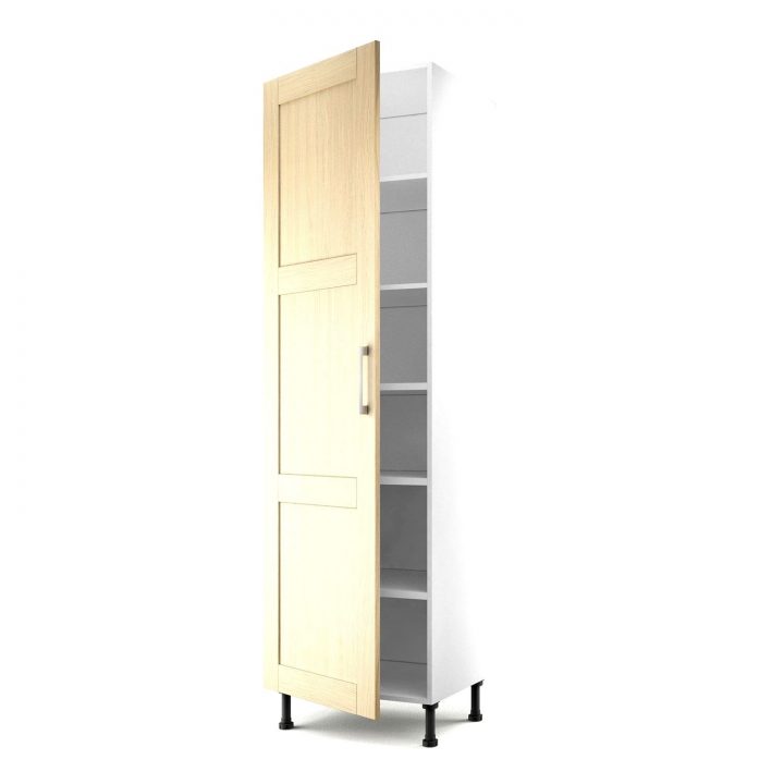 meuble colonne largeur 20 cm meuble colonne largeur 20 cm