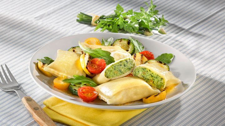 einfache rezepte mit maultaschen einfache rezepte mit maultaschen