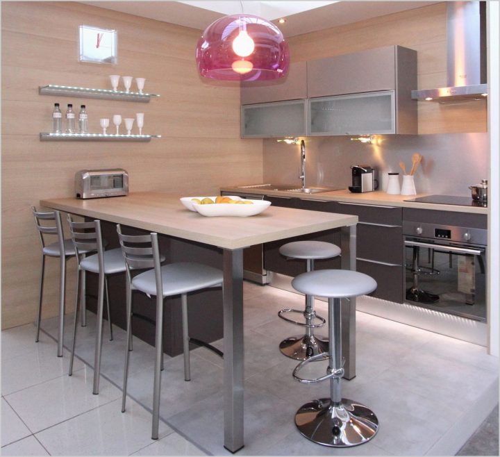 meuble cuisine lapeyre occasion meuble cuisine lapeyre occasion