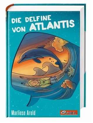 die tore von atlantis artefakte die tore von atlantis artefakte