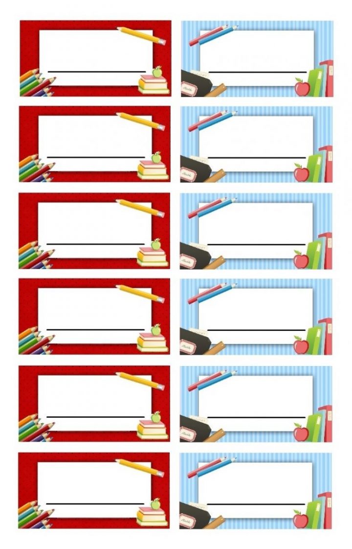 imprimer gratuitement reussir a l’ecole