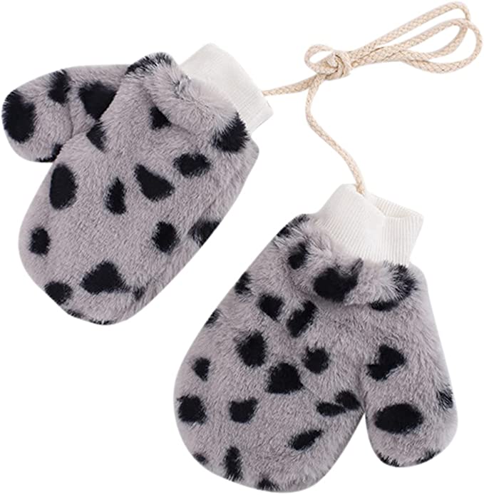 halbfinger handschuhe kinder 2 jahre halbfinger handschuhe kinder 2 jahre