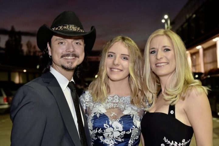 stefanie hertel jörg hertel