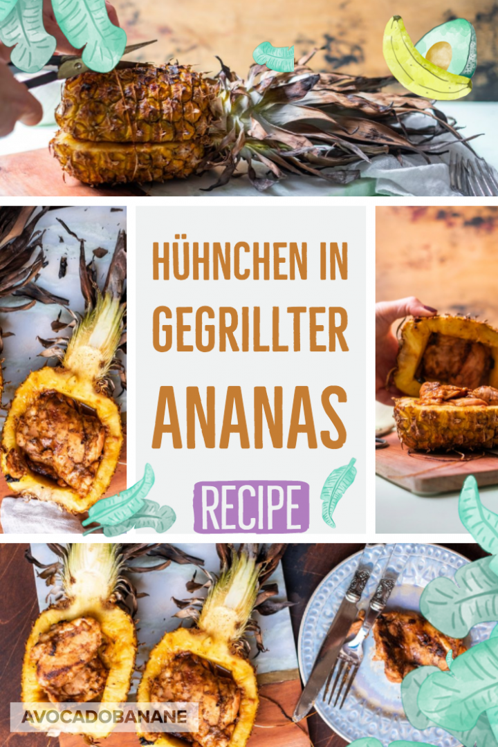 dürfen hühner ananas essen dürfen hühner ananas essen