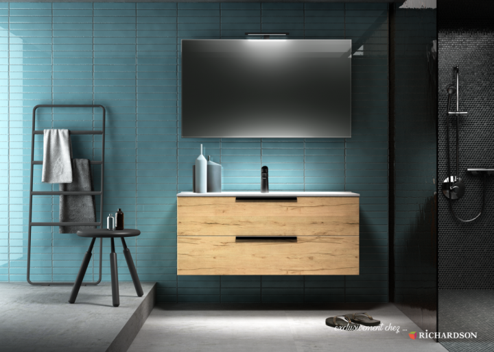 meuble salle de bain habitat meuble salle de bain habitat