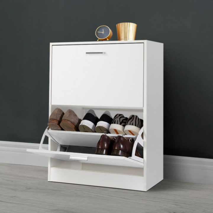 meuble chaussure exterieur leroy merlin