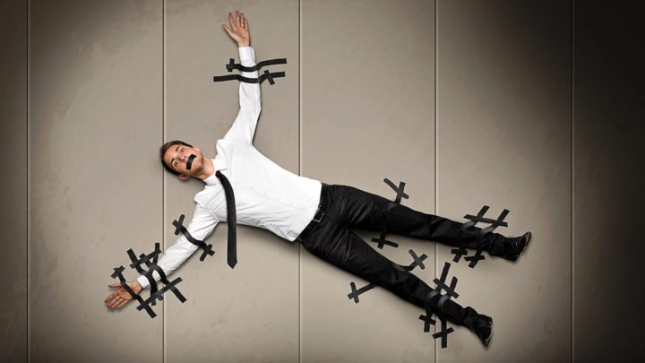 was tun gegen psychoterror in der familie was tun gegen psychoterror in der familie