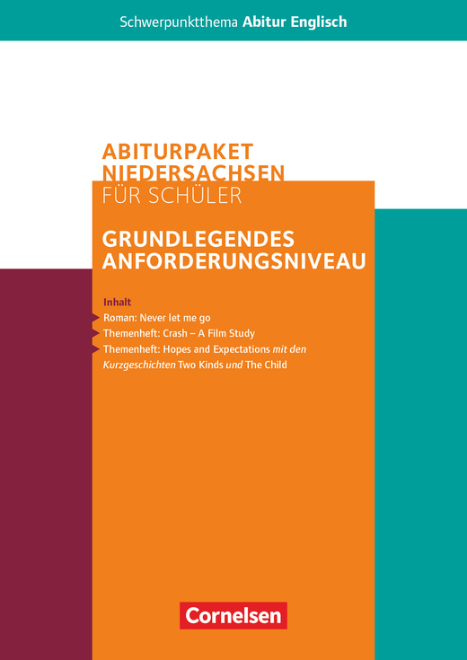 englisch abitur 2021 niedersachsen englisch abitur 2021 niedersachsen