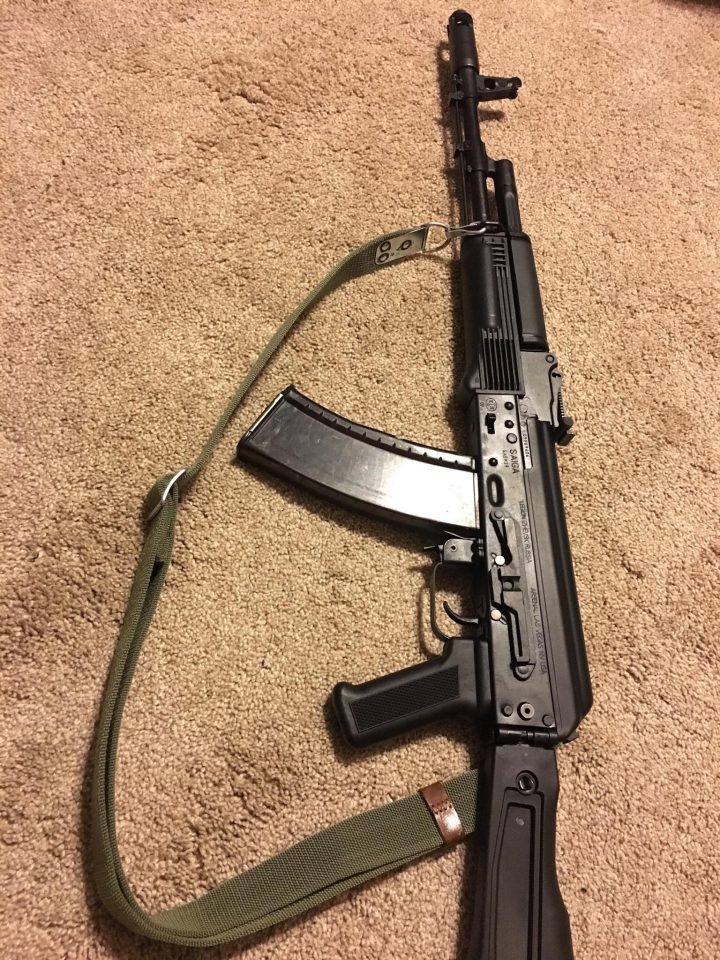 sure 94 vers 6 sure 94 vers 6