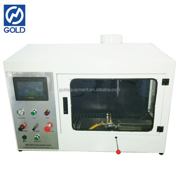 din en iso 11925-2 din en iso 11925-2