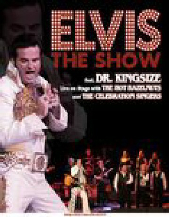 wo läuft elvis im kino wo läuft elvis im kino