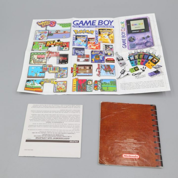 pokemon gelbe edition rom pokemon gelbe edition rom