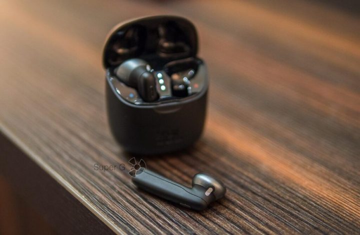 jbl tune 225 tws nur ein kopfhörer geht nicht jbl tune 225 tws nur ein kopfhörer geht nicht