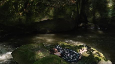 ich war zuhause aber mediathek ich war zuhause aber mediathek