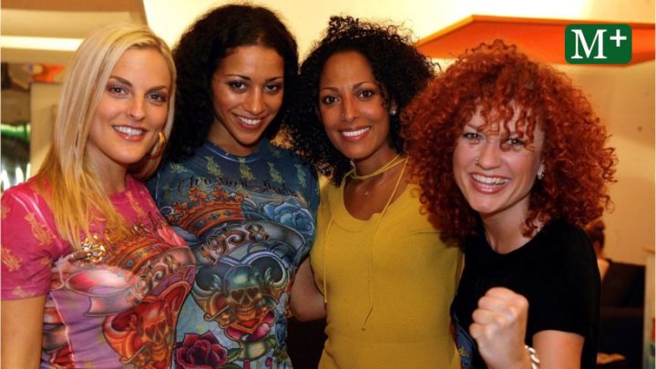 no angels celebration tour no angels celebration tour