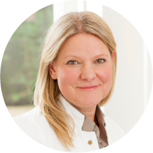 margitta und manfred fiedler heute margitta und manfred fiedler heute