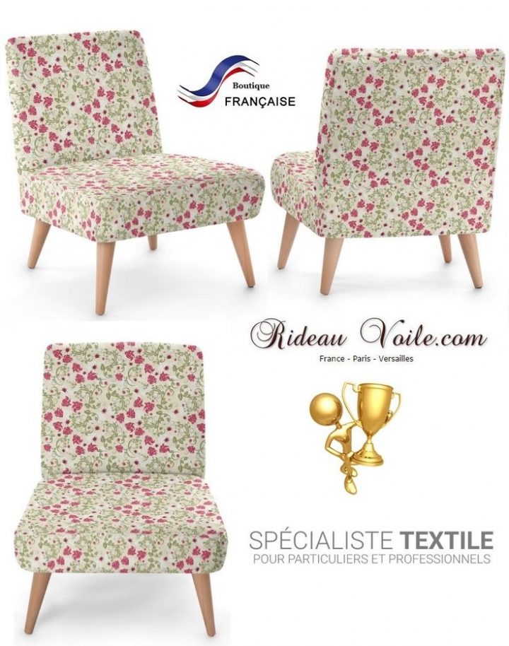 tissu d’ameublement pour chaise tissu d’ameublement pour chaise