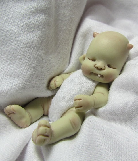 reborn as a monster reborn as a monster