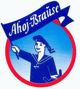 ddr ahoi teil 2 ddr ahoi teil 2