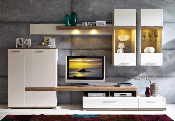 ou acheter des meuble pas cher ou acheter des meuble pas cher