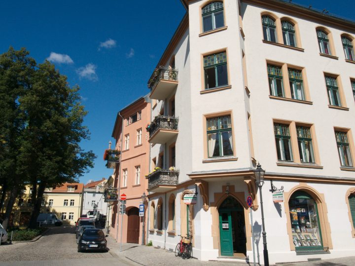 gärten abzugeben brandenburg an der havel gärten abzugeben brandenburg an der havel