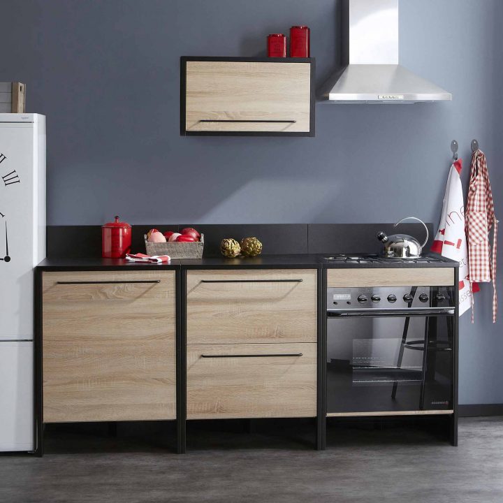 meuble bas suspendu cuisine meuble bas suspendu cuisine