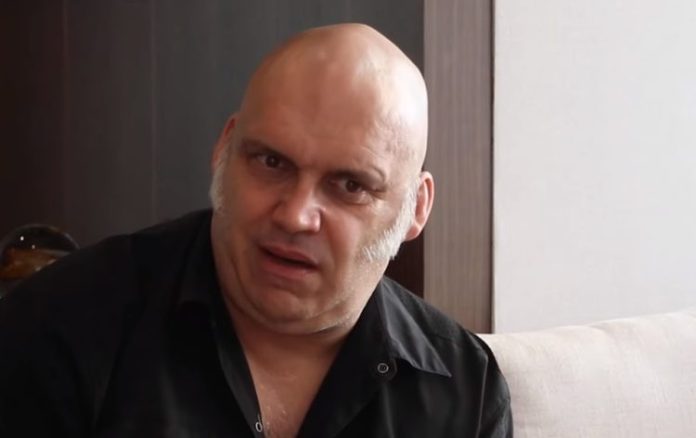 blaze bayley iron maiden blaze bayley iron maiden