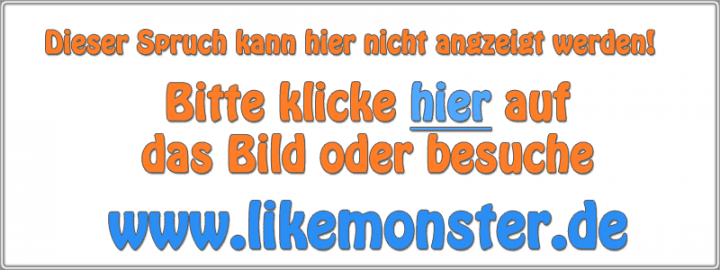 böhse onkelz liebeslied text böhse onkelz liebeslied text