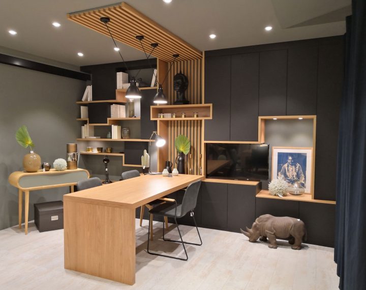 meubles de rangement pour bureau meubles de rangement pour bureau