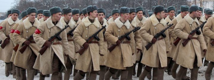 der schmerz sitzt tief der schmerz sitzt tief