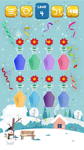 sand sort puzzle kostenlos online spielen sand sort puzzle kostenlos online spielen