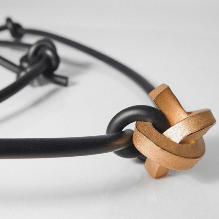 knoten in ketten lösen knoten in ketten lösen