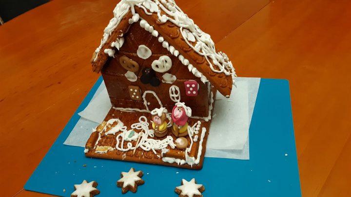 airwolf mit speck fängt man mäuse airwolf mit speck fängt man mäuse