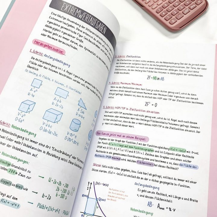 abitur bayern mathe 2017