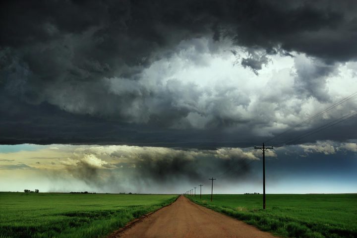 dust in the wind deutsche version dust in the wind deutsche version