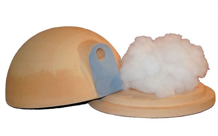 denk an die hummel denk an die hummel