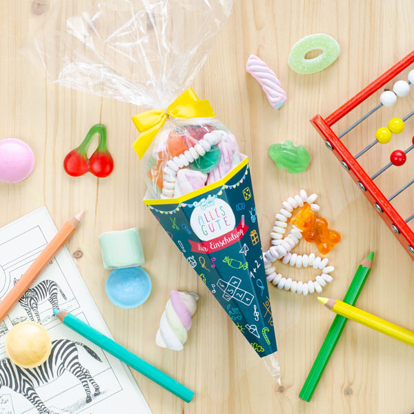 schultüte 5. klasse junge schultüte 5. klasse junge