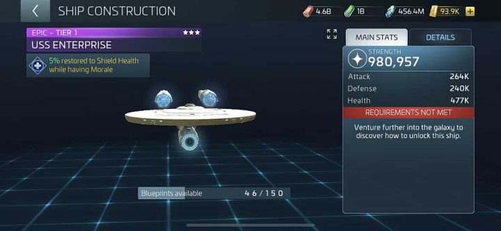 star trek fleet command guide deutsch star trek fleet command guide deutsch