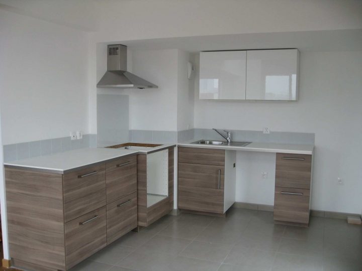 ikea meubles hauts cuisine ikea meubles hauts cuisine