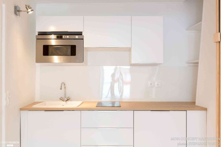 meubles haut de cuisine ikea