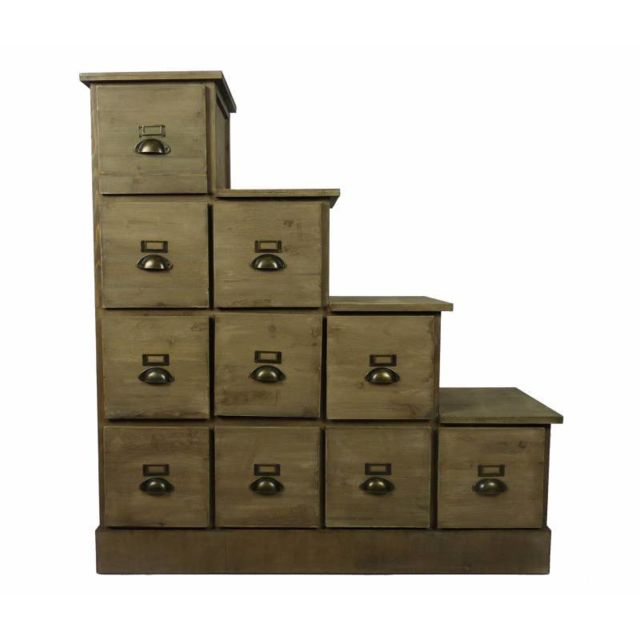 meuble escalier pas cher meuble escalier pas cher