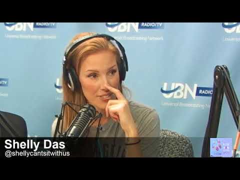 shelly das gerät gehört bereits einem anderen benutzer shelly das gerät gehört bereits einem anderen benutzer