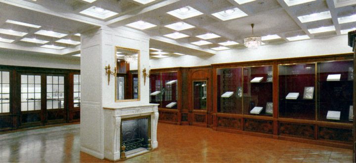 bayerische hypotheken und wechselbank ag bayerische hypotheken und wechselbank ag