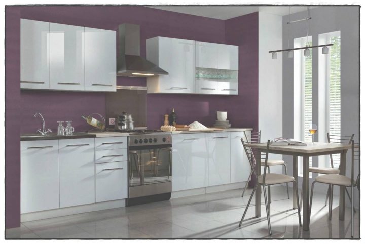 meuble de cuisine le bon coin meuble de cuisine le bon coin